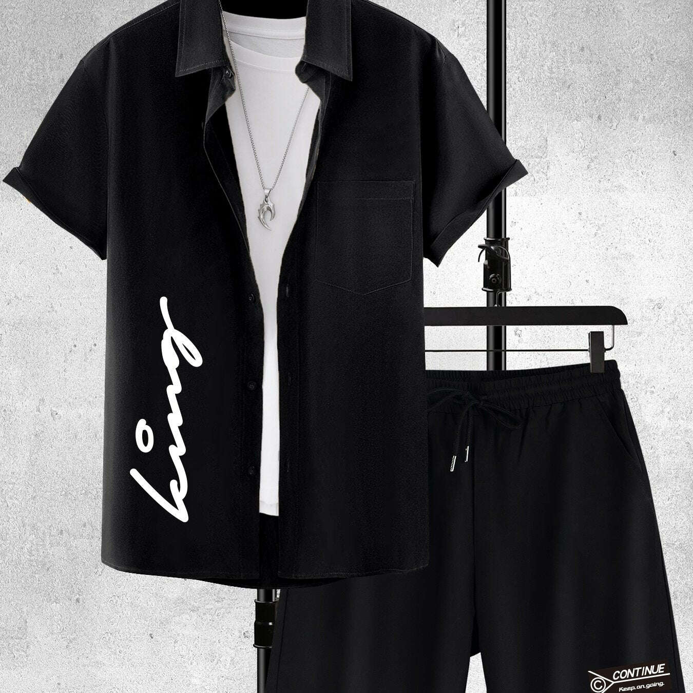 de2ae95adff83d4748b7df85dcc59b62