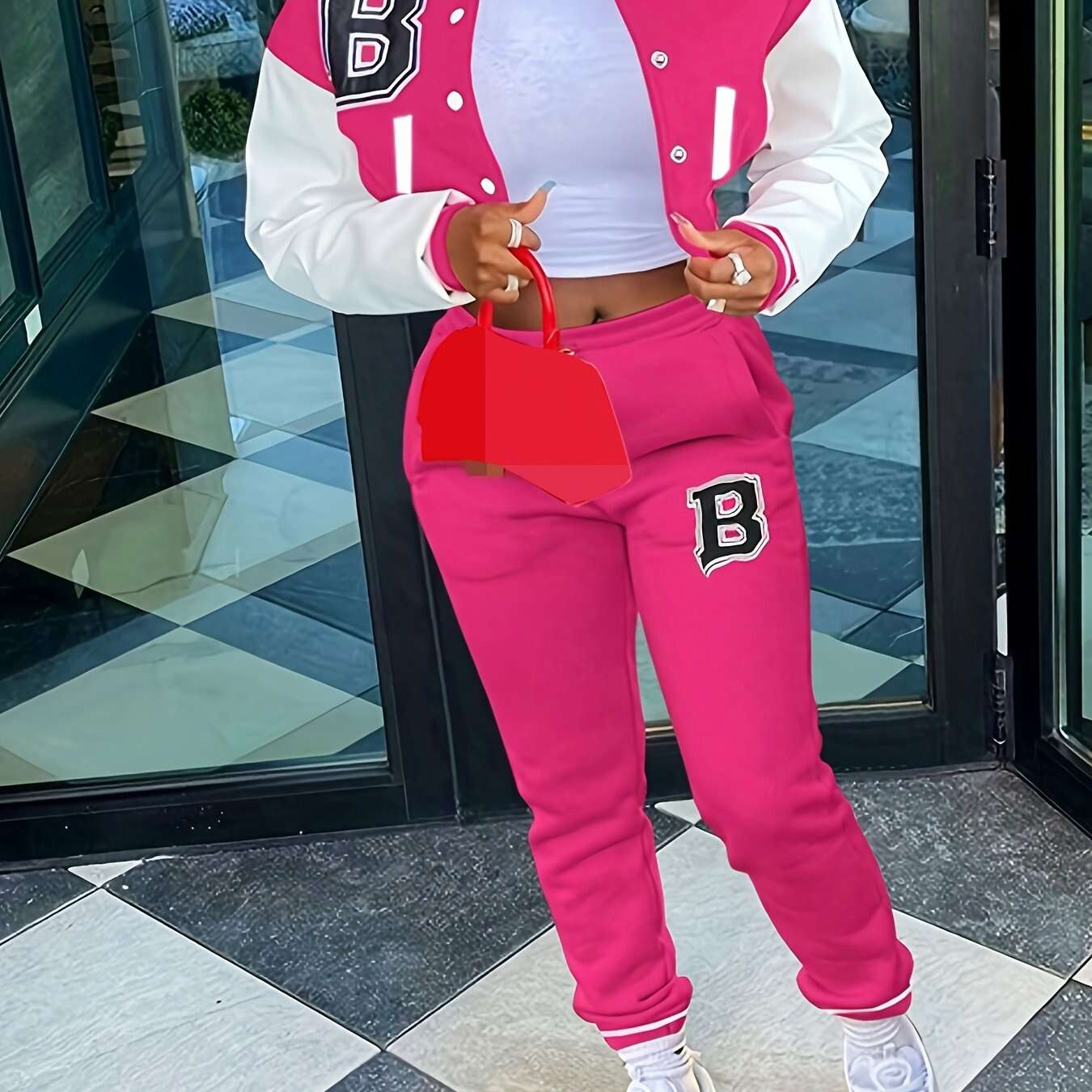 de2ed53c699451f6afd19567f6faf5ab_0970bd945c6c