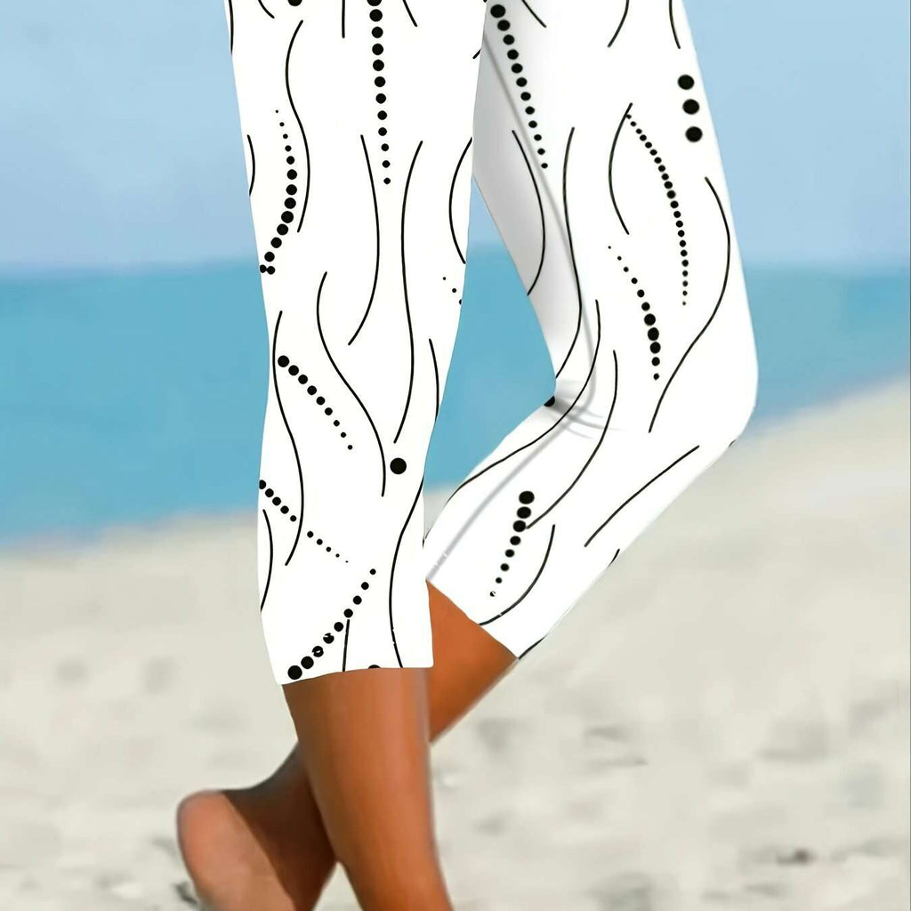 de2f930fc919312084720cc39b3a03f9_183fa7015151