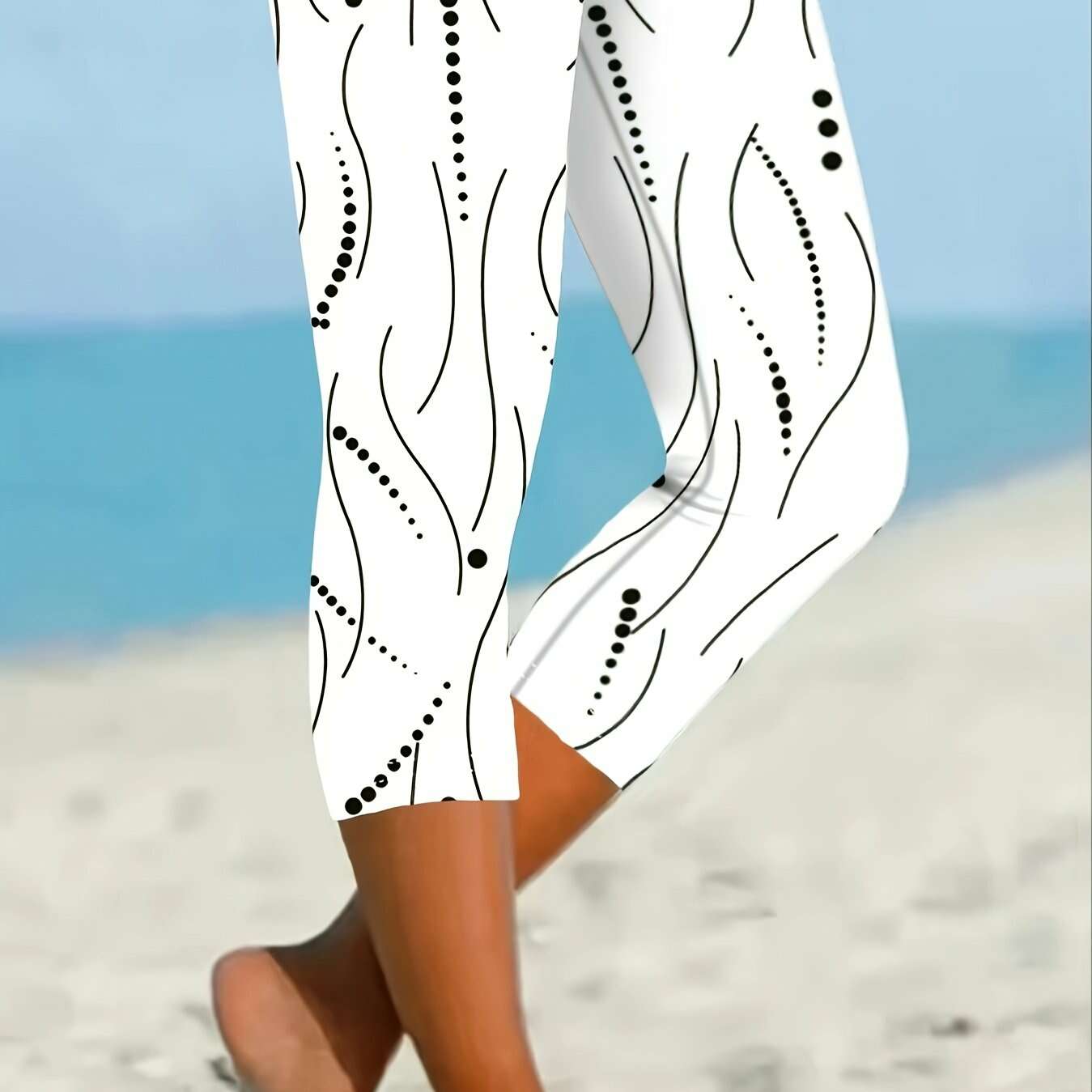 de2f930fc919312084720cc39b3a03f9_183fa7015151