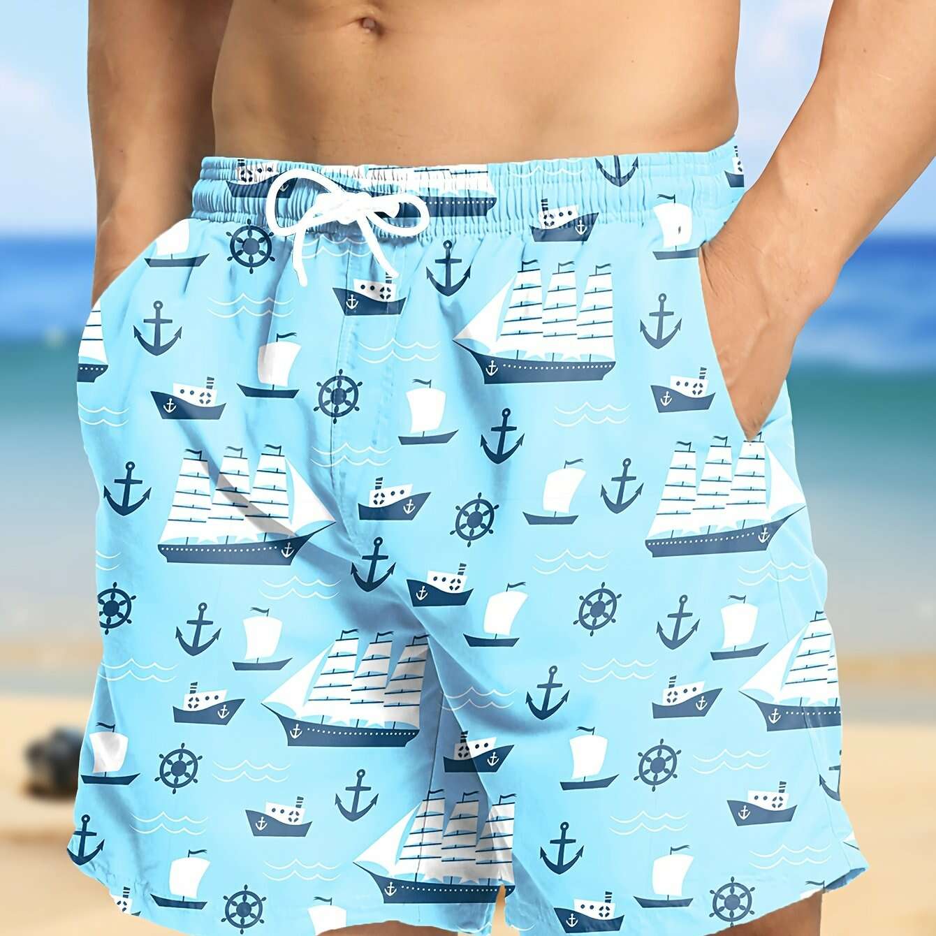 de309af84e7ddf4dd870450d9e03ee55_33f416fbe360