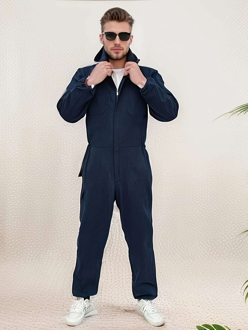 de32e1e0-fa52-4190-b8ed-6aa40a33bb74