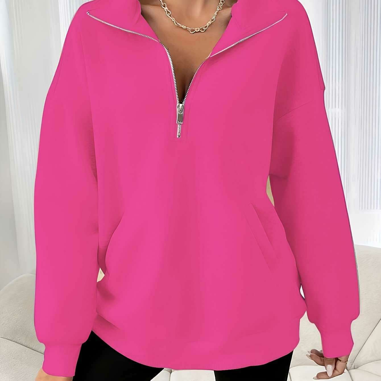 de348f122e301dac5d1b0af547eda035_b9530a8bf0bb