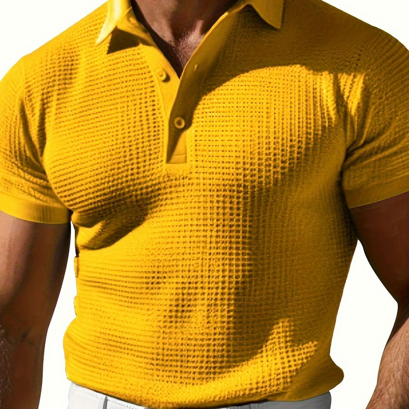 de4094fac73f513a4104f6a78a32739b_36a138b2486f