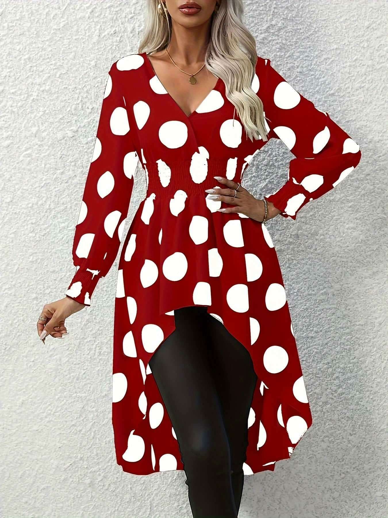 de40f718-33ff-412e-9111-66d1252a44d7