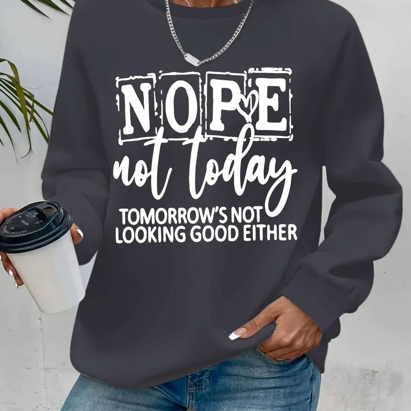 de427757058cdcfdde42ce58d85af86e_8f7c7917db73