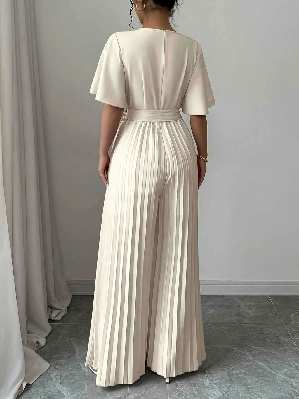 de42fa50-f0b7-422a-9d64-a28434bb3363