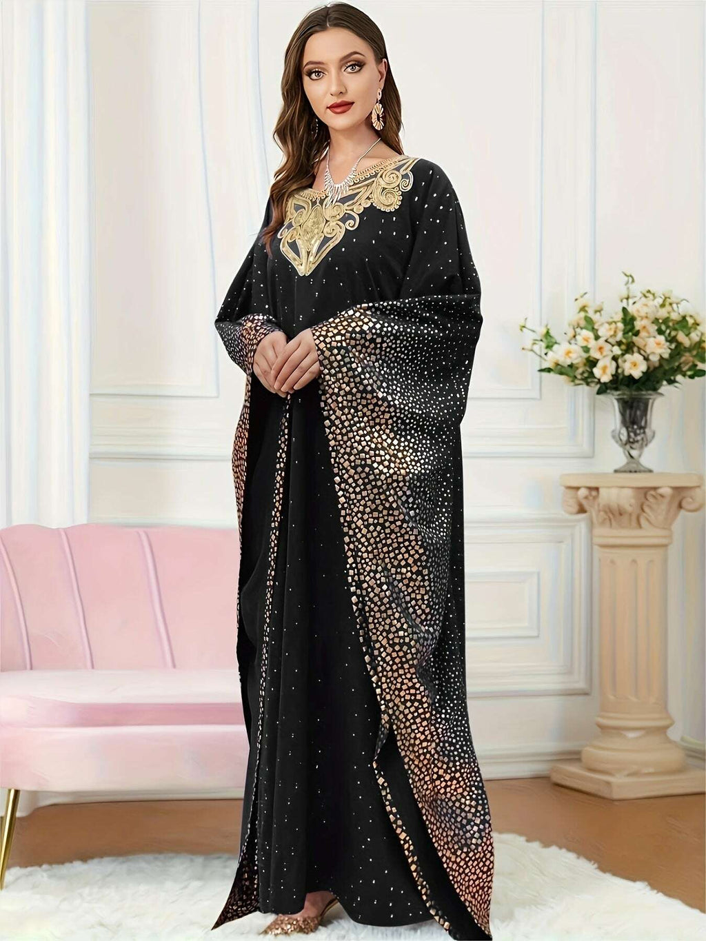 de457ba4-c719-48bc-b94f-c23ce27a6254