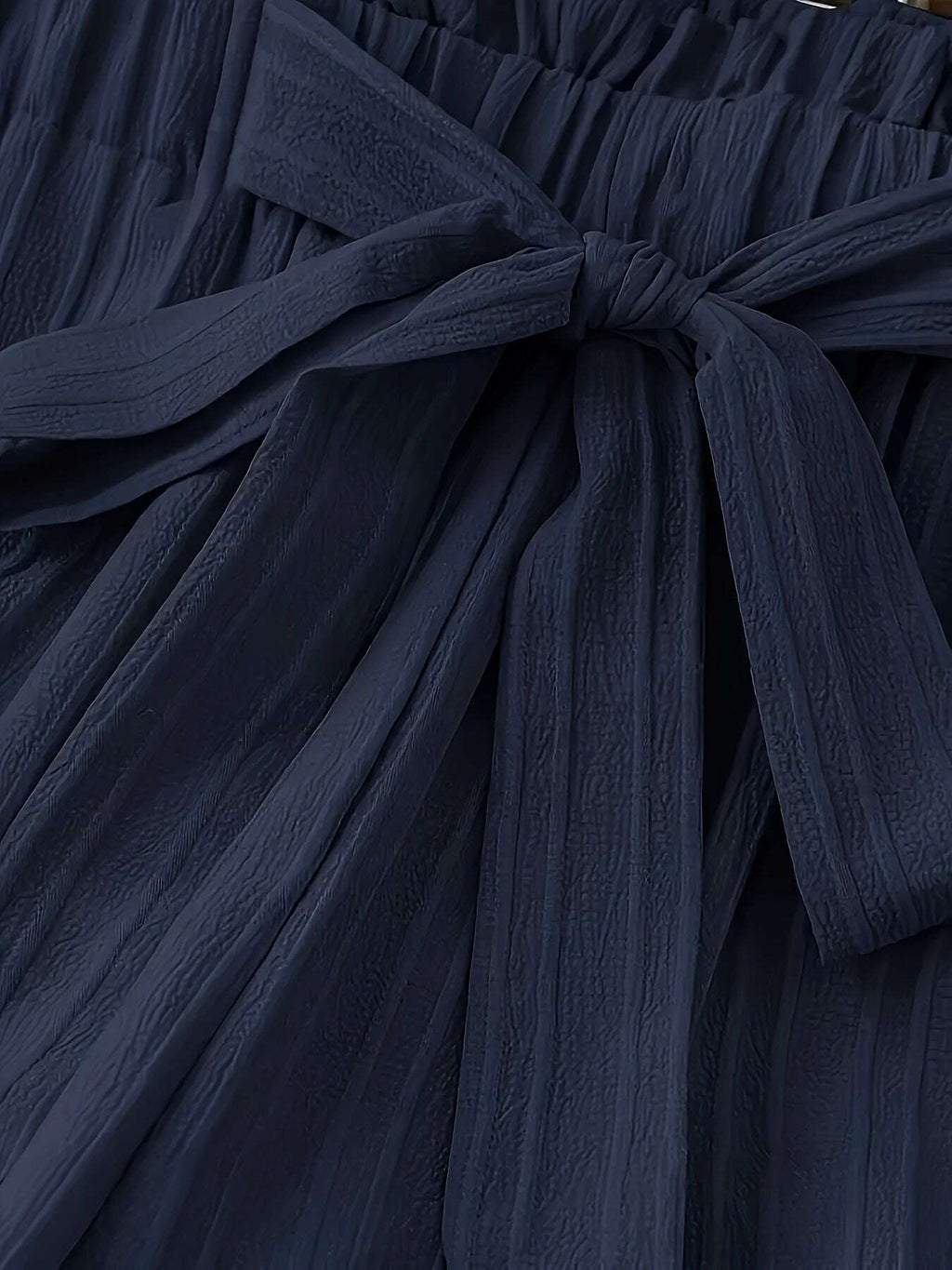 de48682d-14c0-45c1-94b3-566f596c61b4