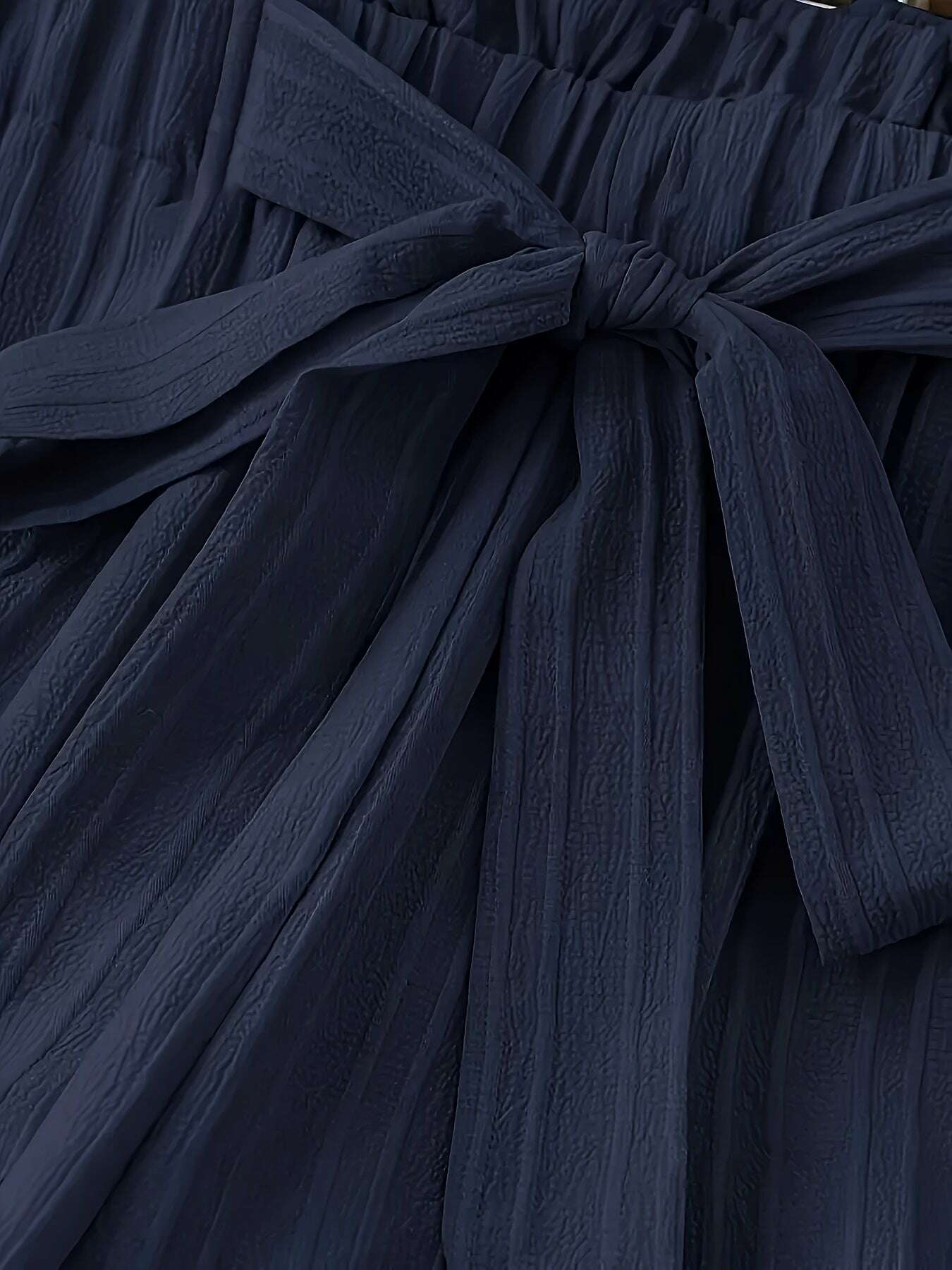 de48682d-14c0-45c1-94b3-566f596c61b4