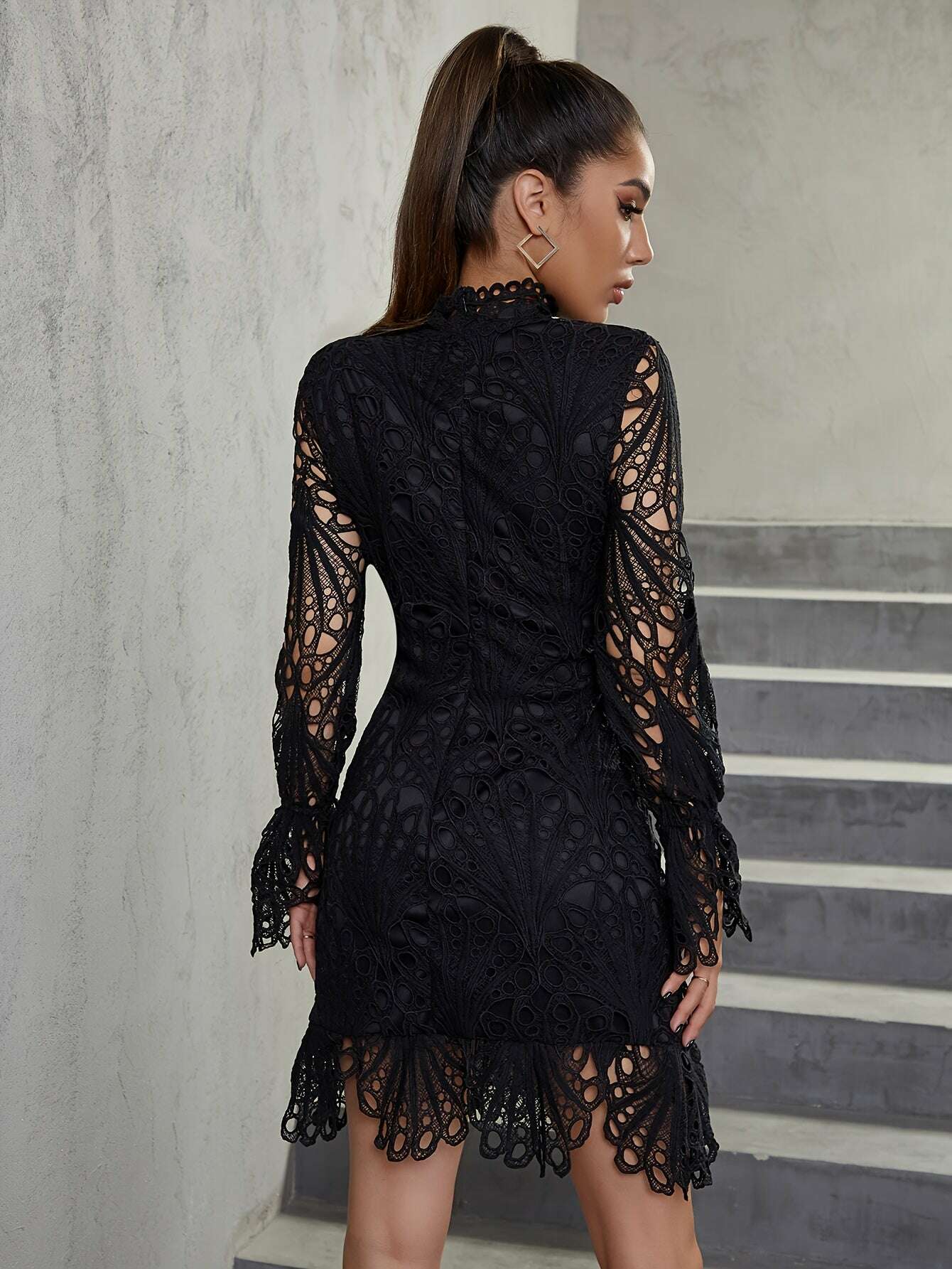 de4e33ae49e4d91b33509595a0b0b548