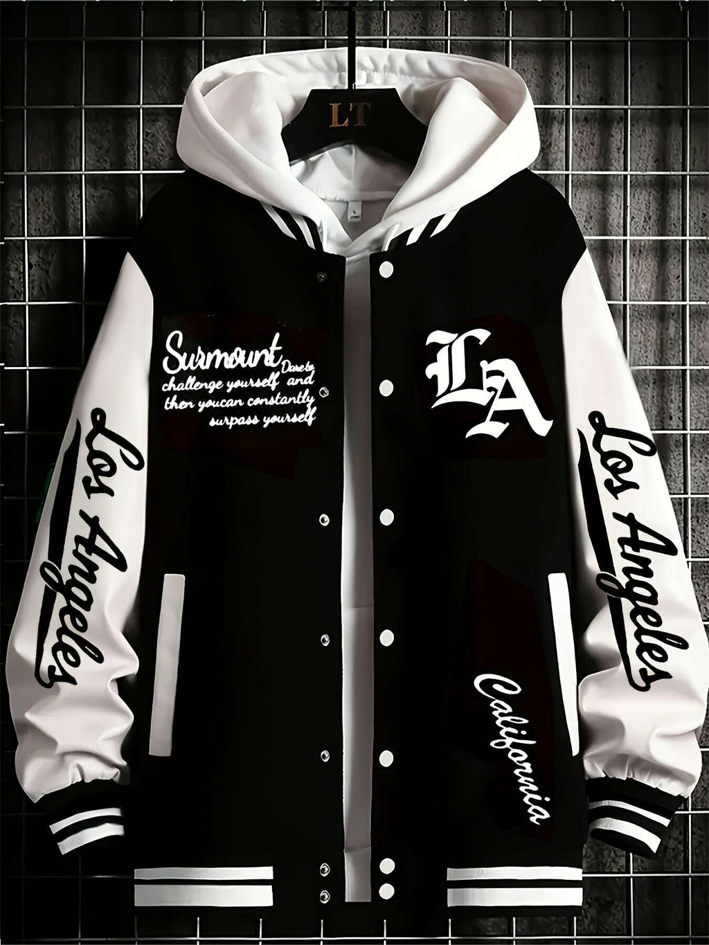 de500904-dc9d-424a-ae03-08bcee7133cb