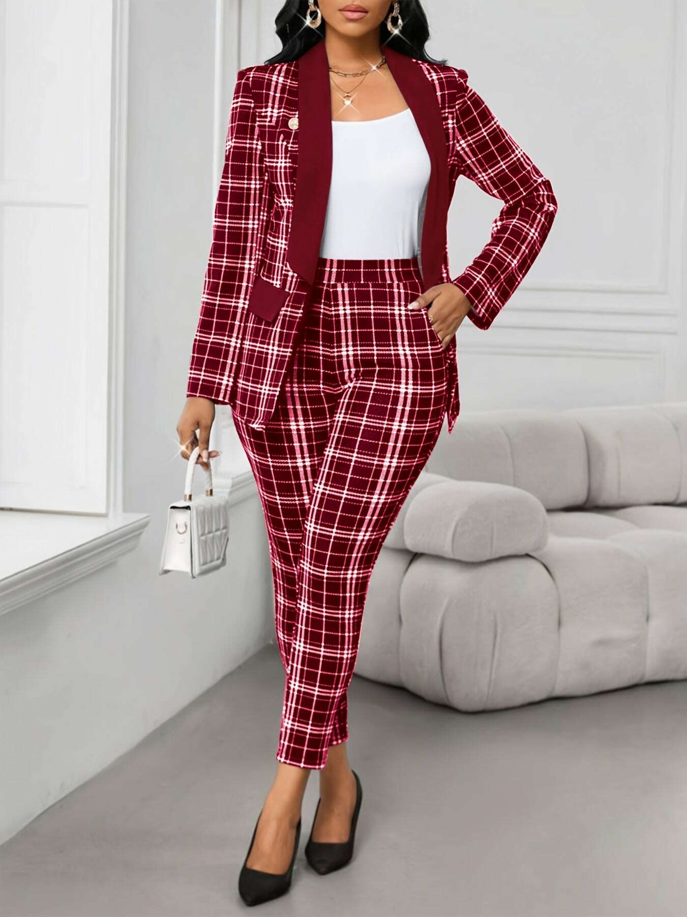 de5013c8-9a18-4cdb-90b1-399bccc6324a