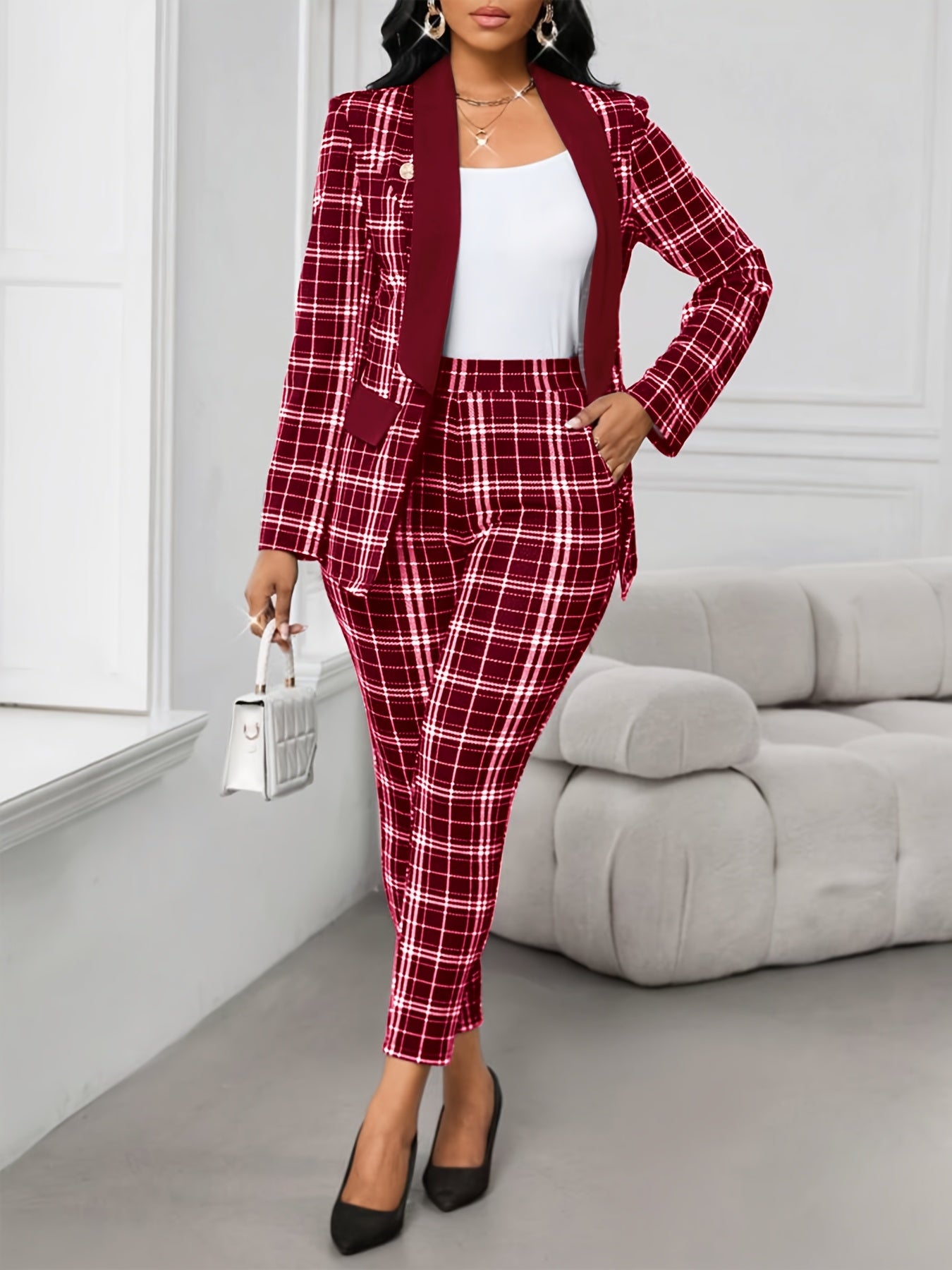 description_selected2