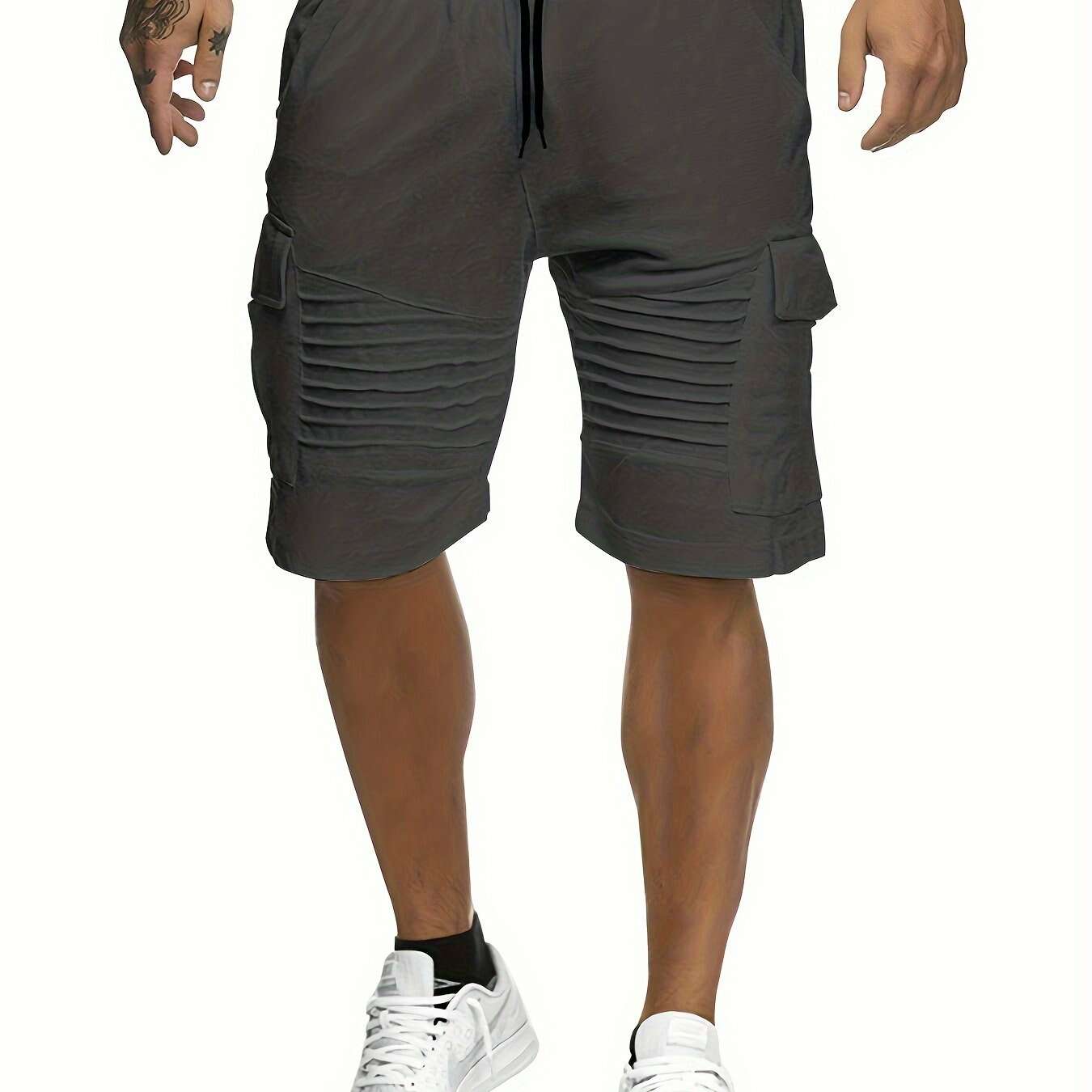 de50703975610af84a42589905a638b7_7735b74d74c0