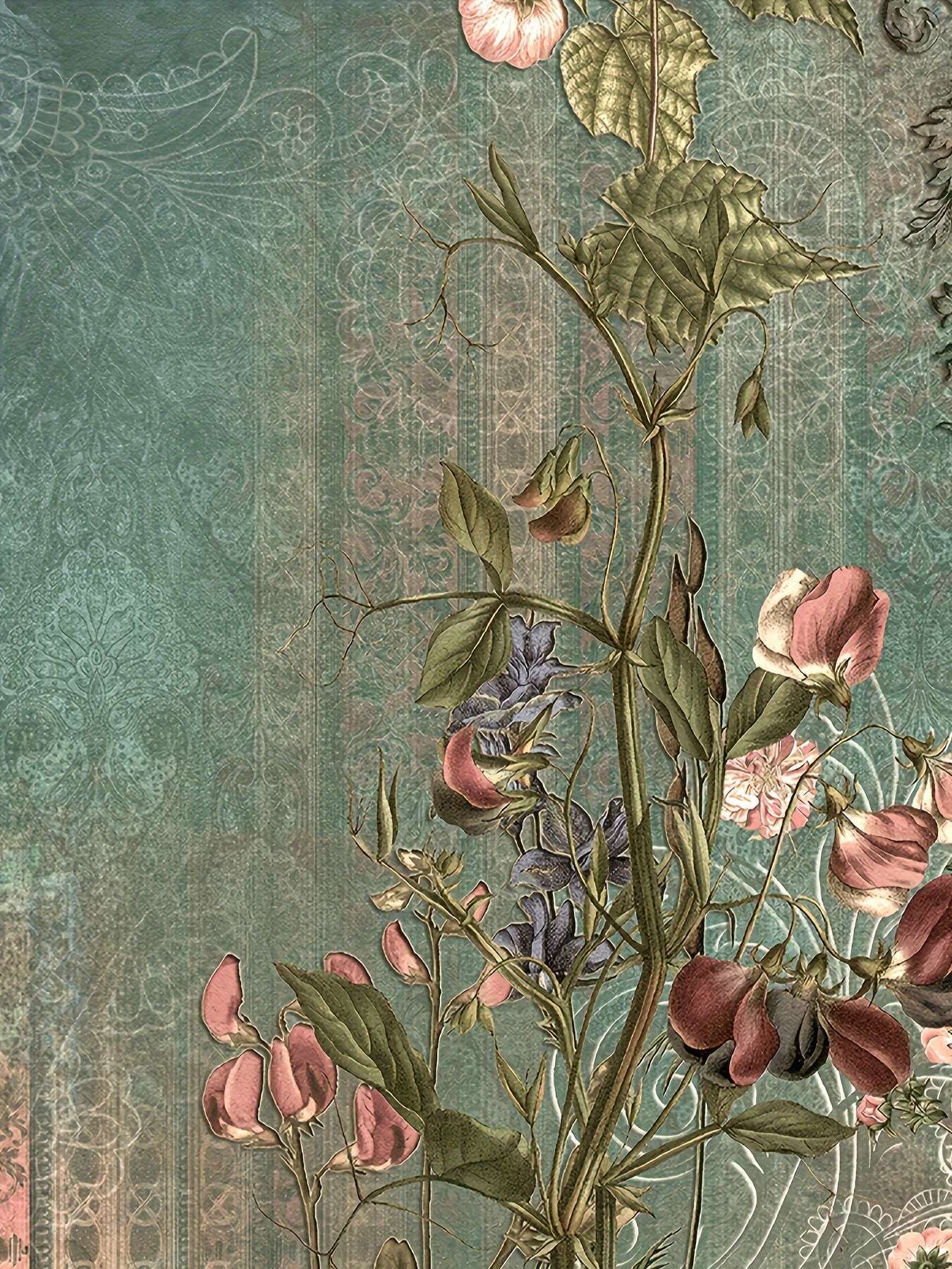 de51c950-3813-4547-ba07-e85fbb408483