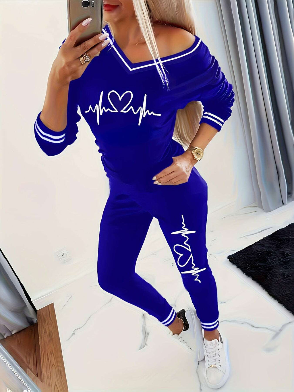 de5ec88c-a42d-41e5-81bc-c4d51c18f55a