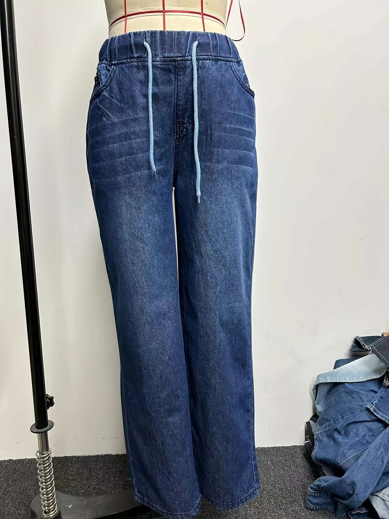 de5f065a-f2f8-4931-a3a2-1115d2005255