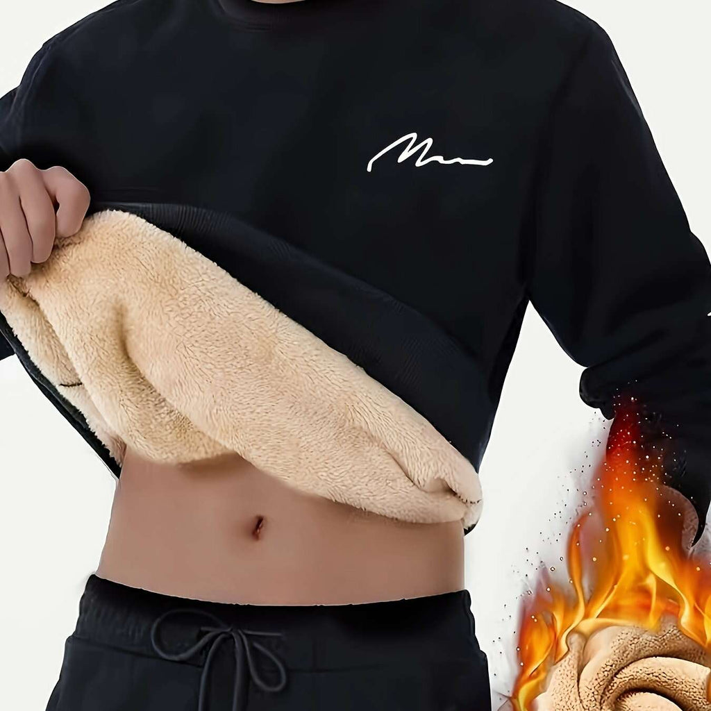 de60348821729214163a6a1091011b24_fa10a48e8ee3