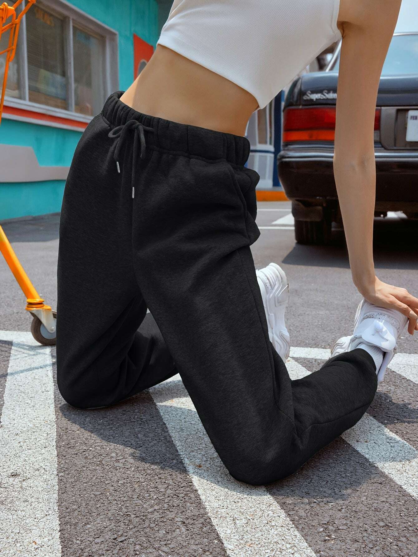 de615c8a-dace-4cf0-ae41-08d8d974eca9