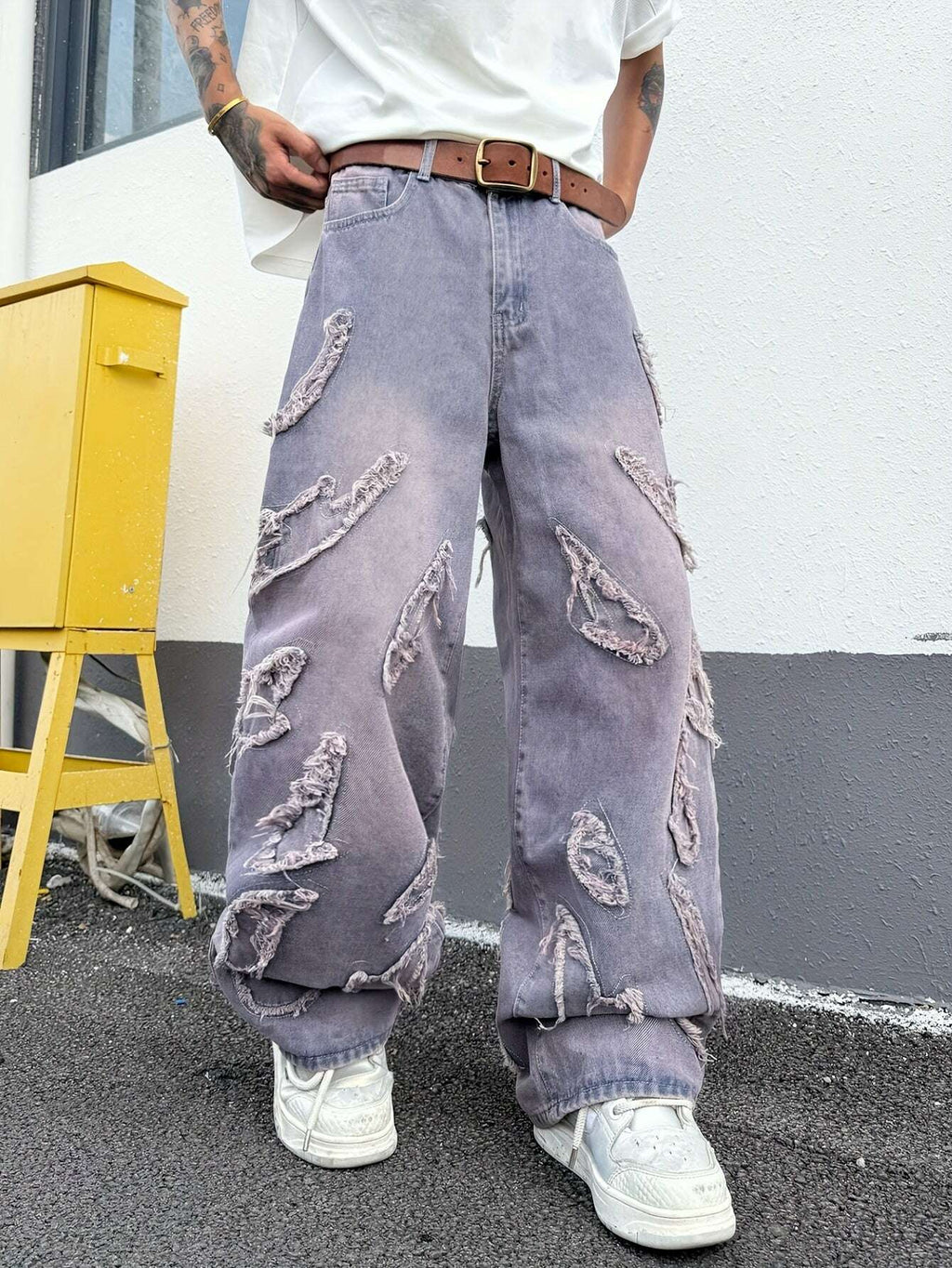 de673bb4-32fa-4c27-8821-10efa806088e