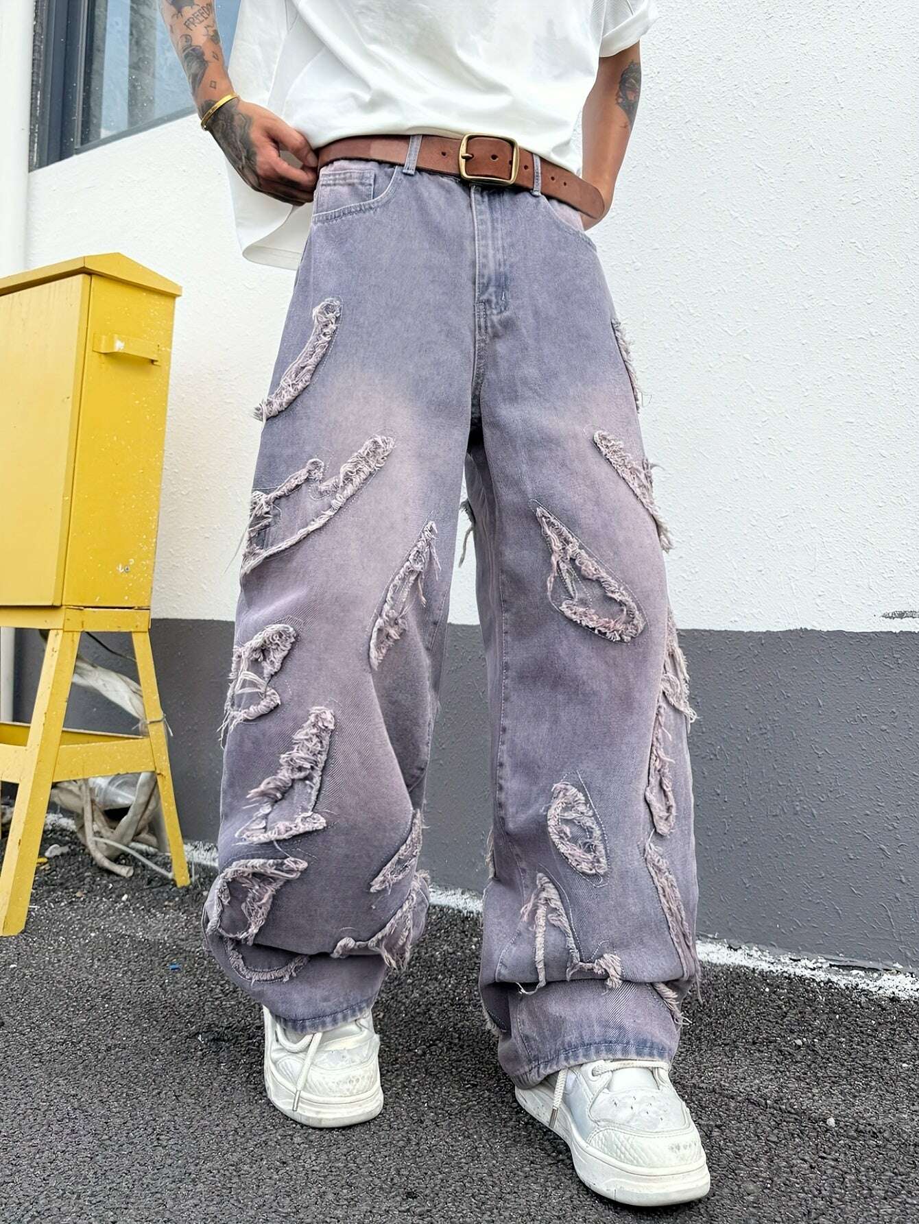 de673bb4-32fa-4c27-8821-10efa806088e