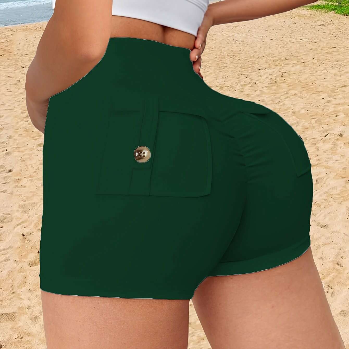 de67ca40eeff1fff1ac5a62fc5d9001f_54bb5de64b99