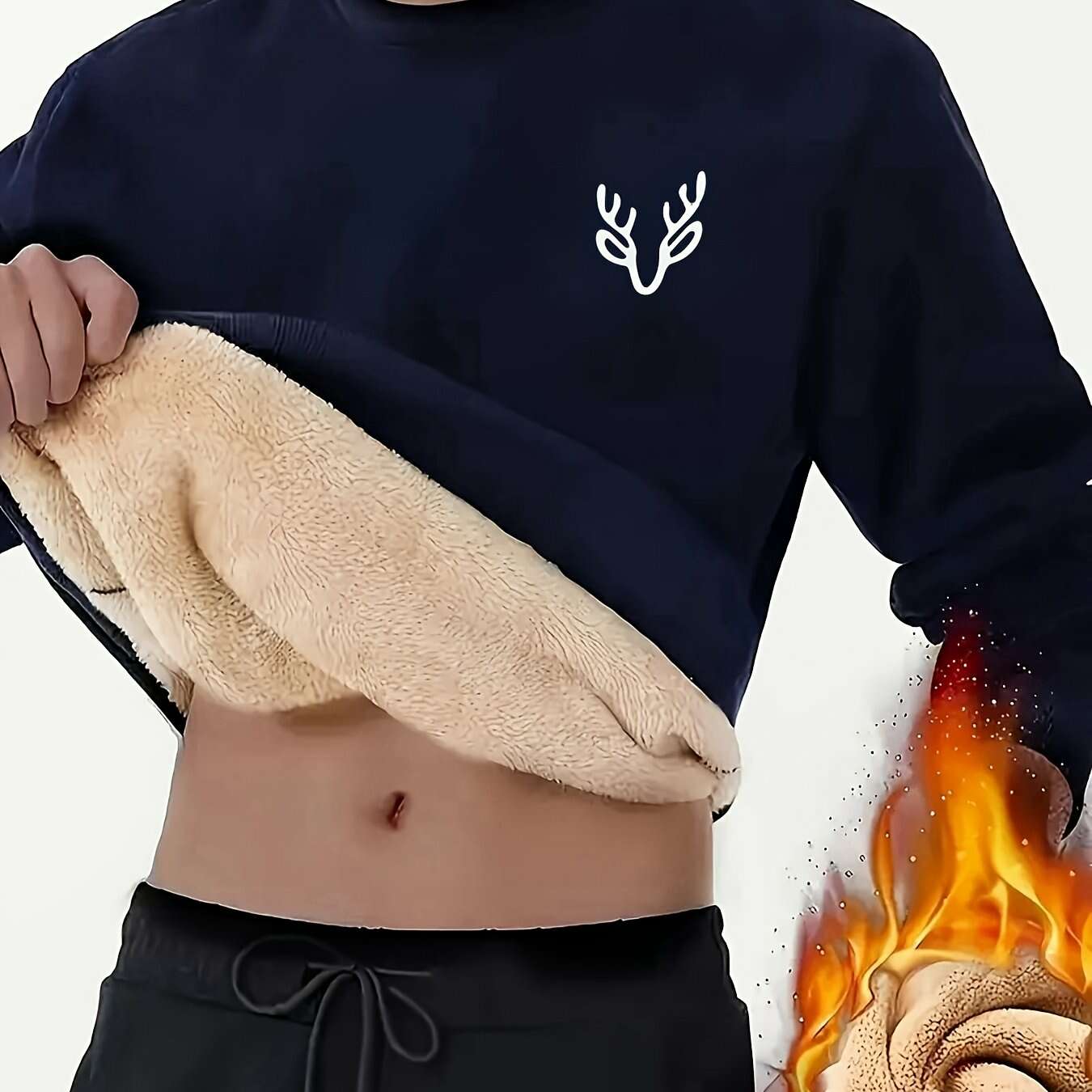 de67cb44e059e0e0a142dd9423057be7_387e6fed4f48