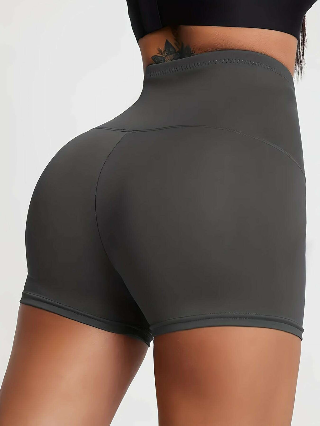 de6f4dcb-9ec6-48d4-821d-3ad890df2c63