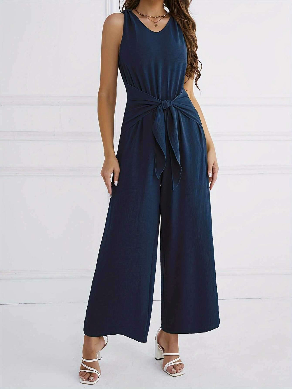 de6ffa30-4042-431f-92f8-bca710991719