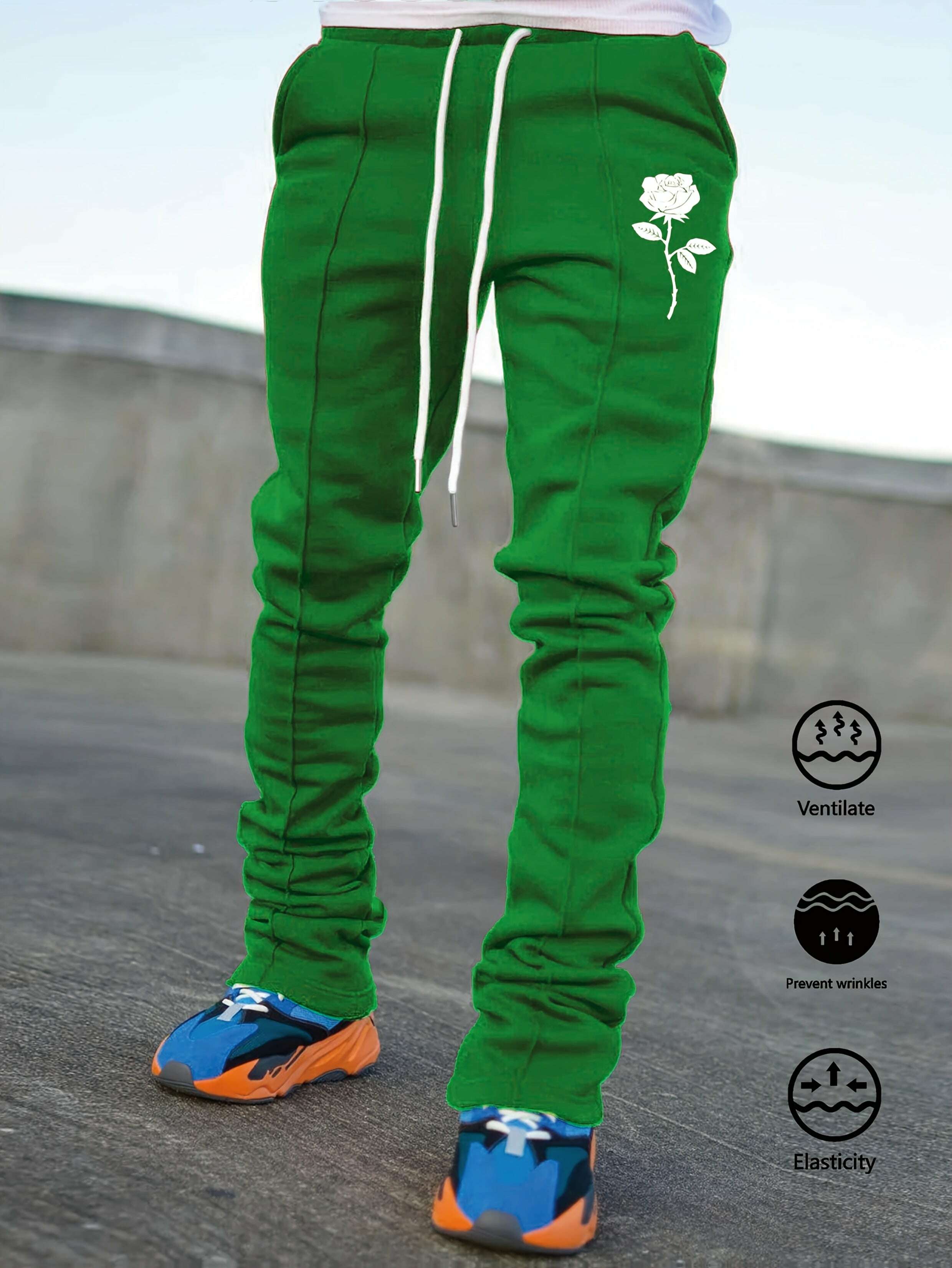 de796e69-7b36-4fda-9dc3-8207241995eb