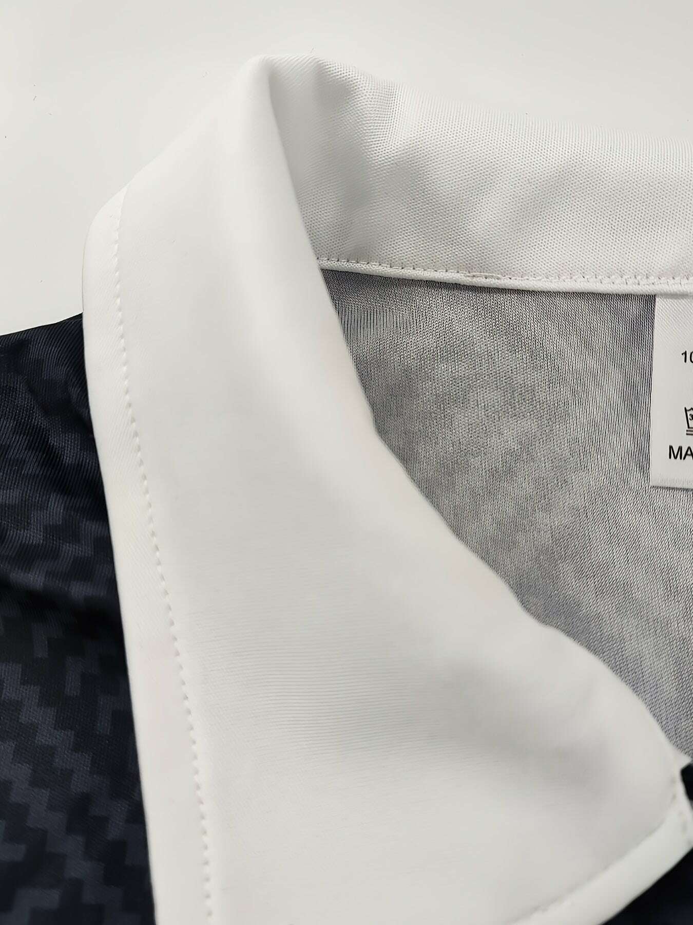 de8e3d4a-dcb3-4f10-866d-6dc56a81b072