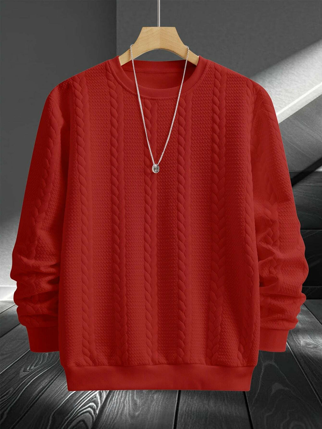 de9ab6cf-7615-4928-8133-a04ced2db758