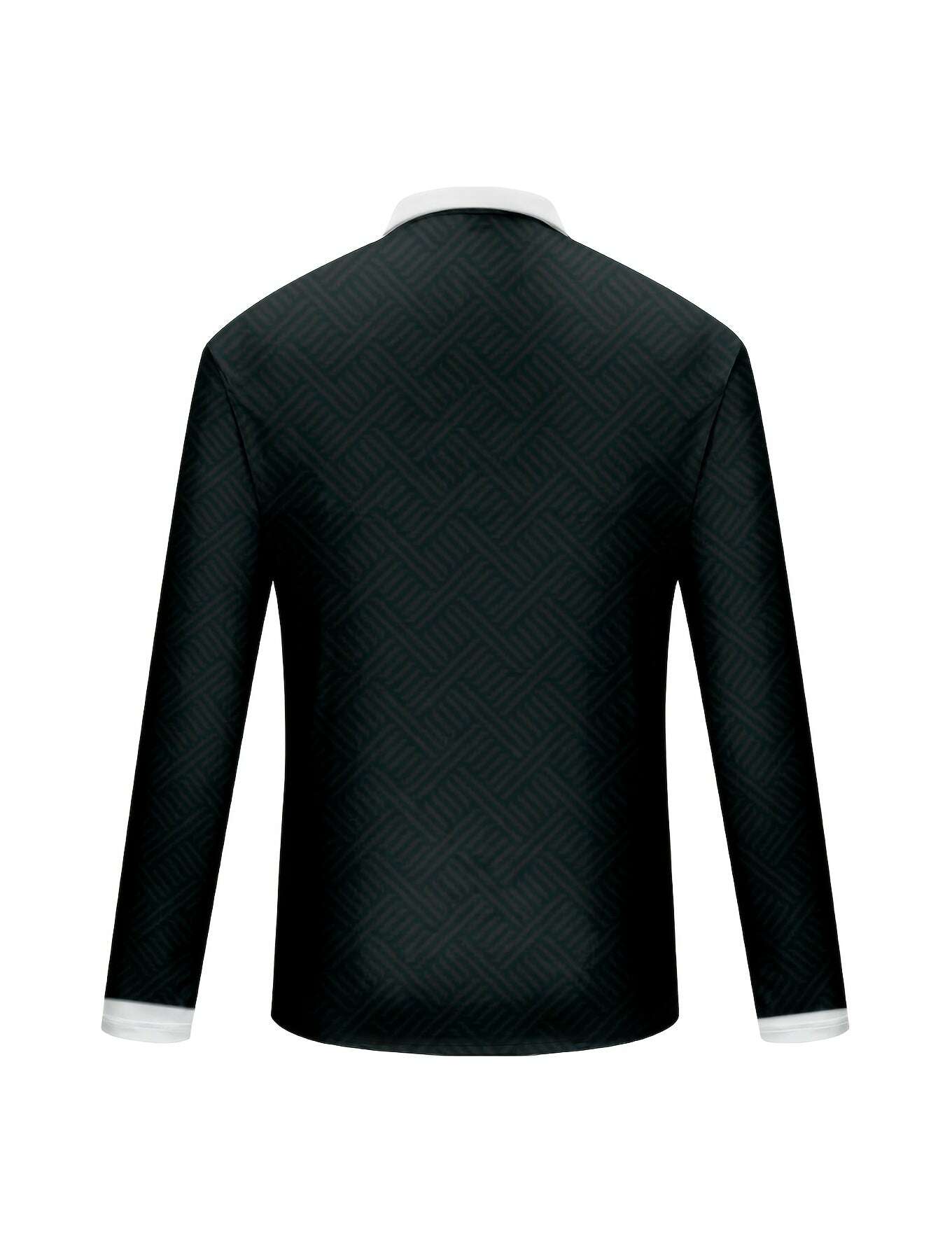 de9c9426-fe8b-4086-a2e7-1b511b7ca49f