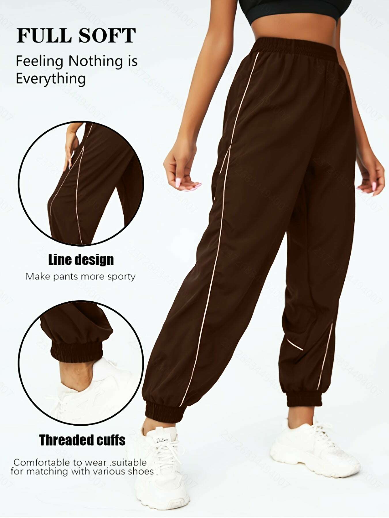 dea1ecde-425c-4325-b318-ae0cd9d16494