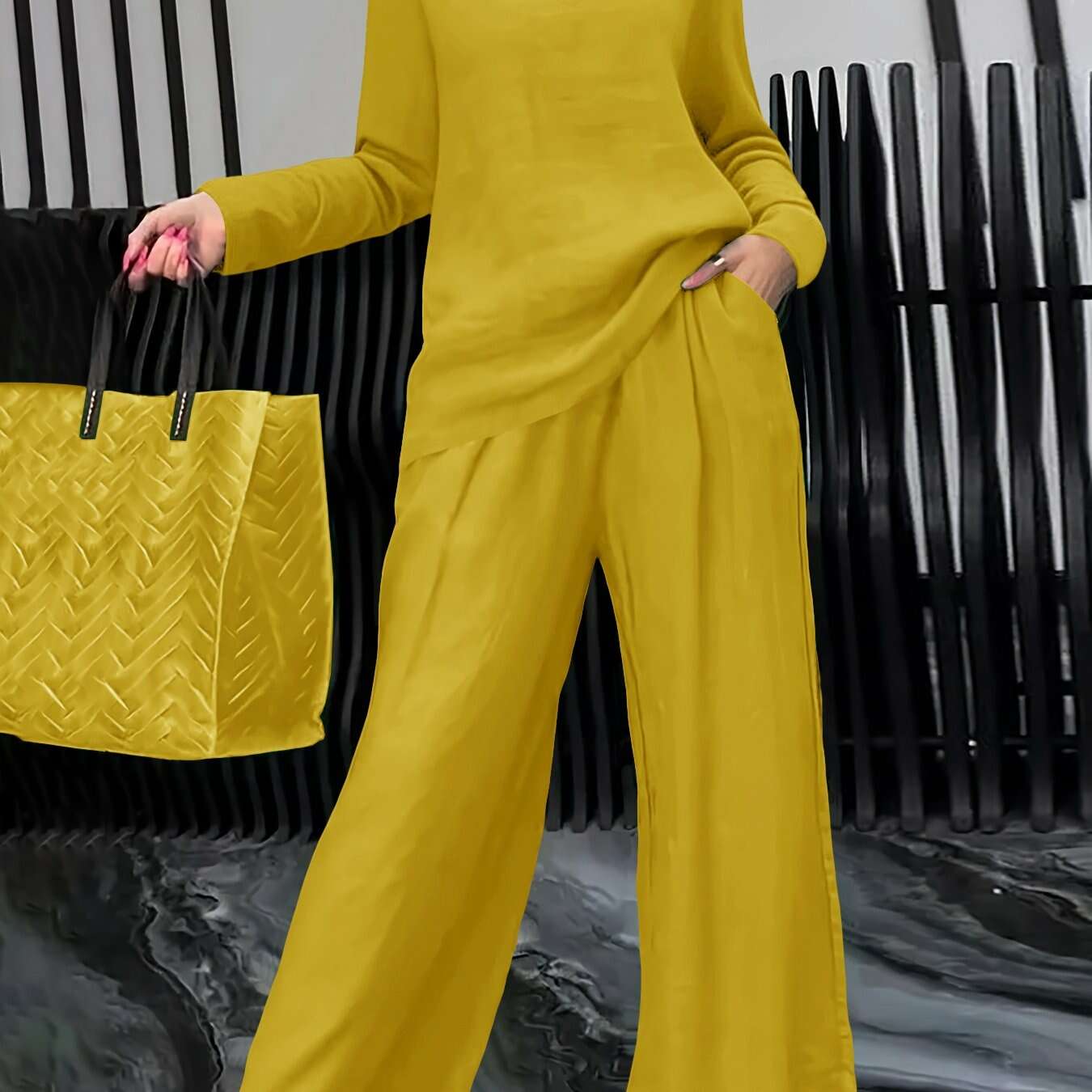 dea2822bed438d65c068c99a5dc73bf3_897a8fe725d7