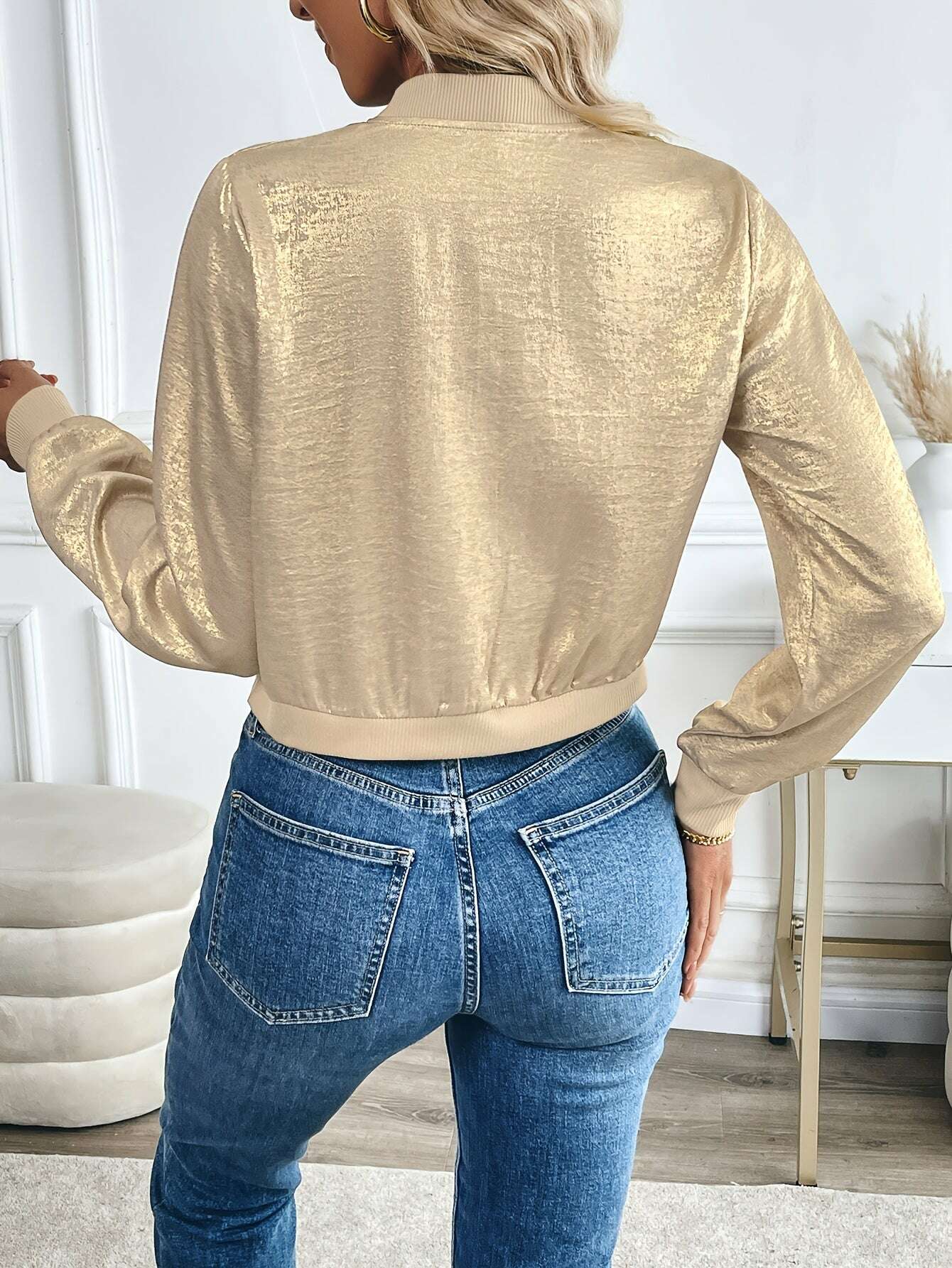 dea48c47-5eeb-4df0-83f8-790c359ed2d1