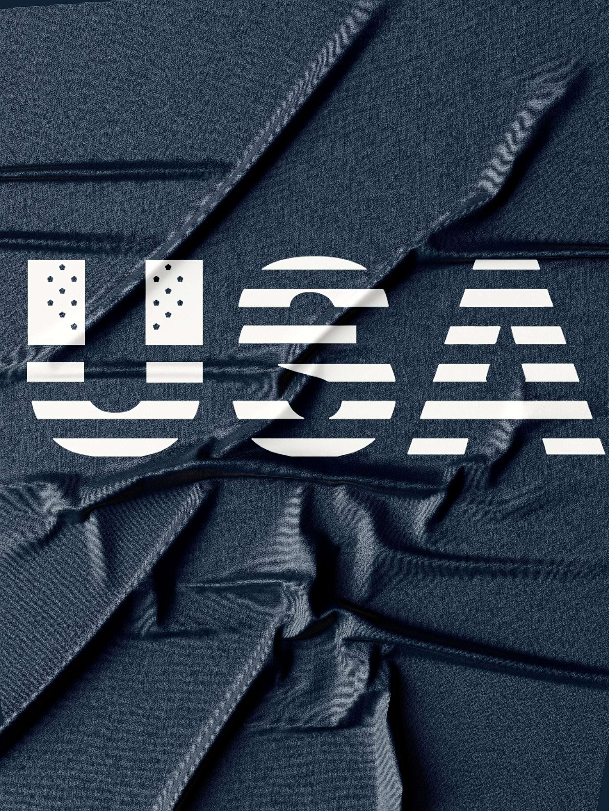 deb5691c-5507-4aec-a7d7-d70bd92a19ae