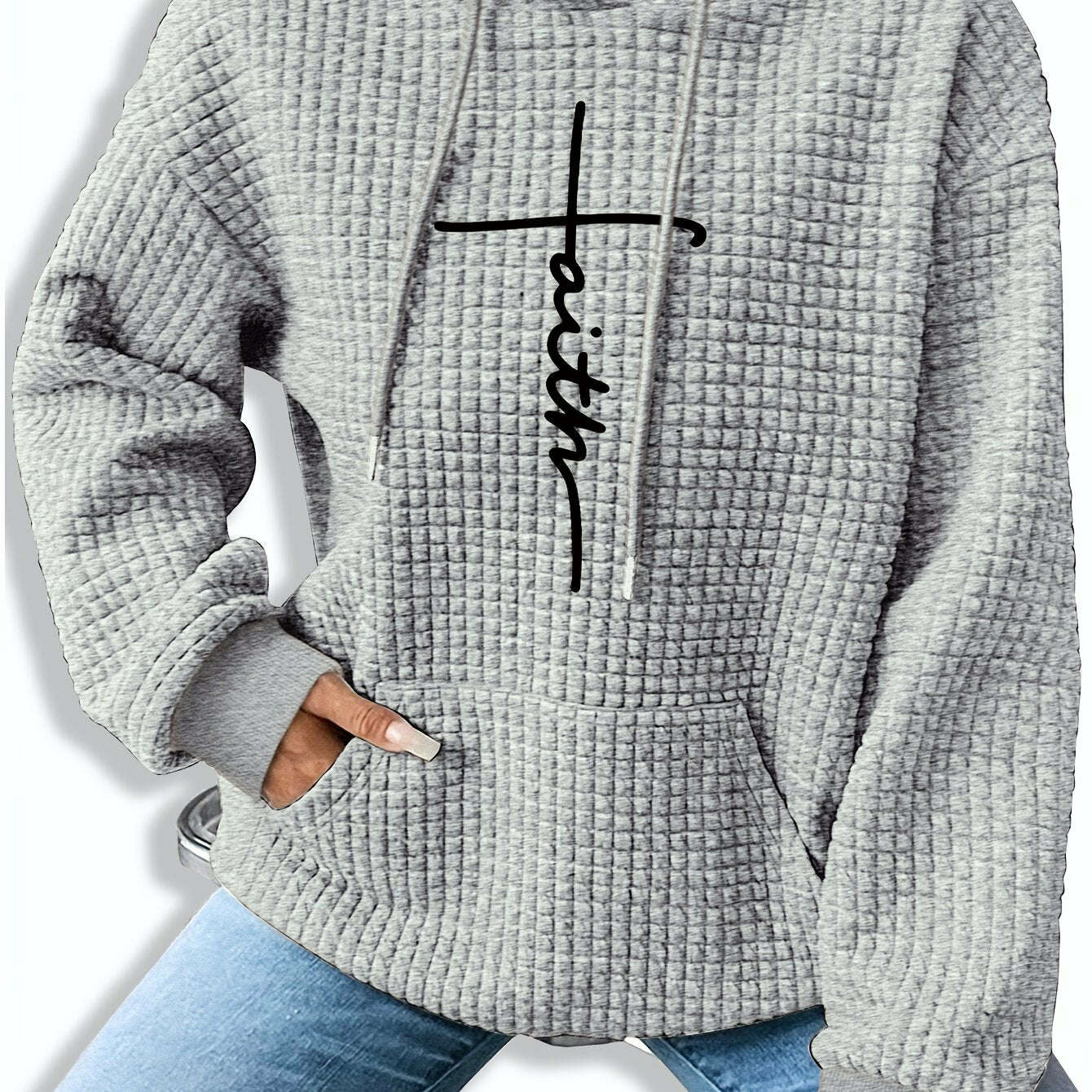 deb982773272576f1f3355f1771479a1_fa656d019a0d