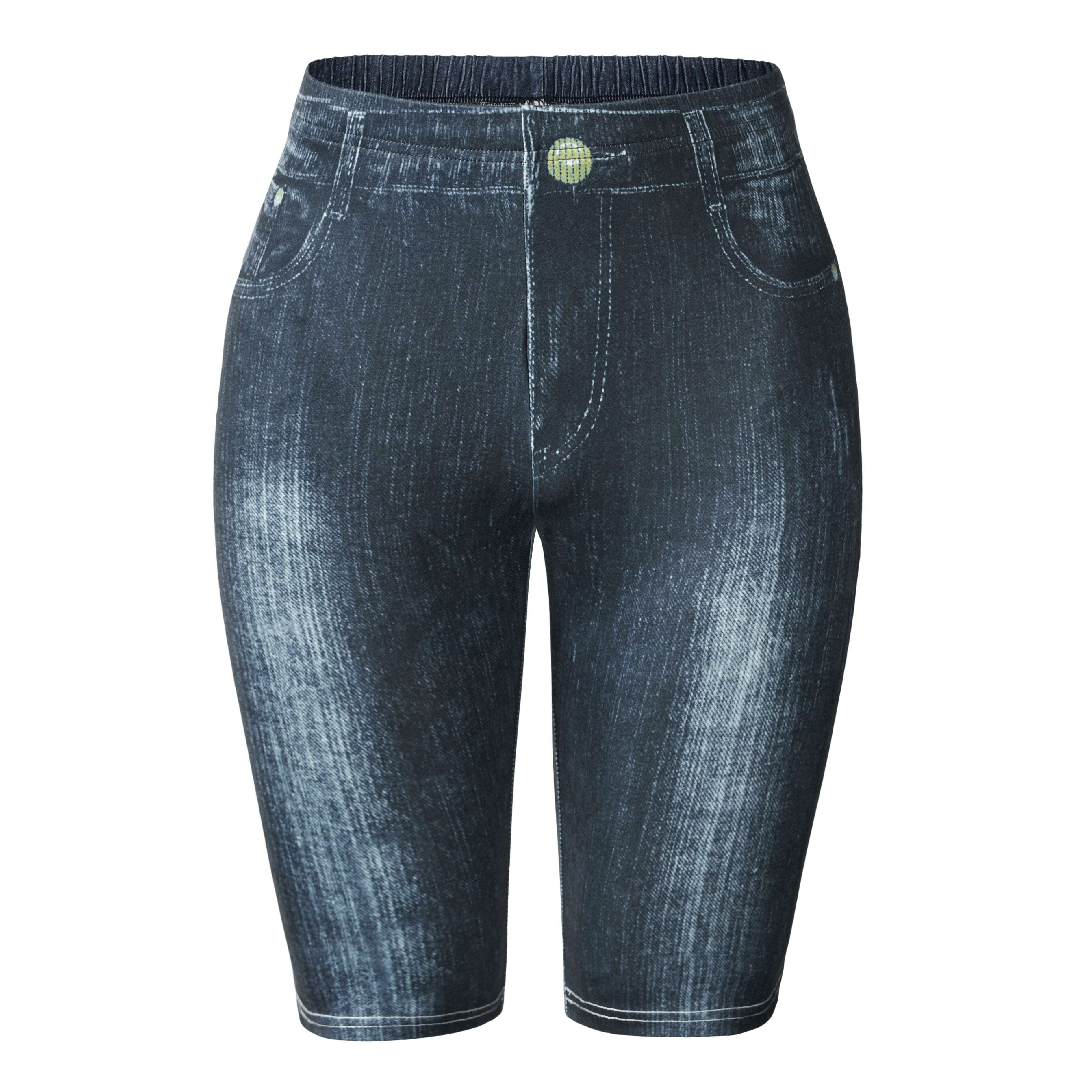 debd9bb661108d8bcfd7e0c2aec1a2d9