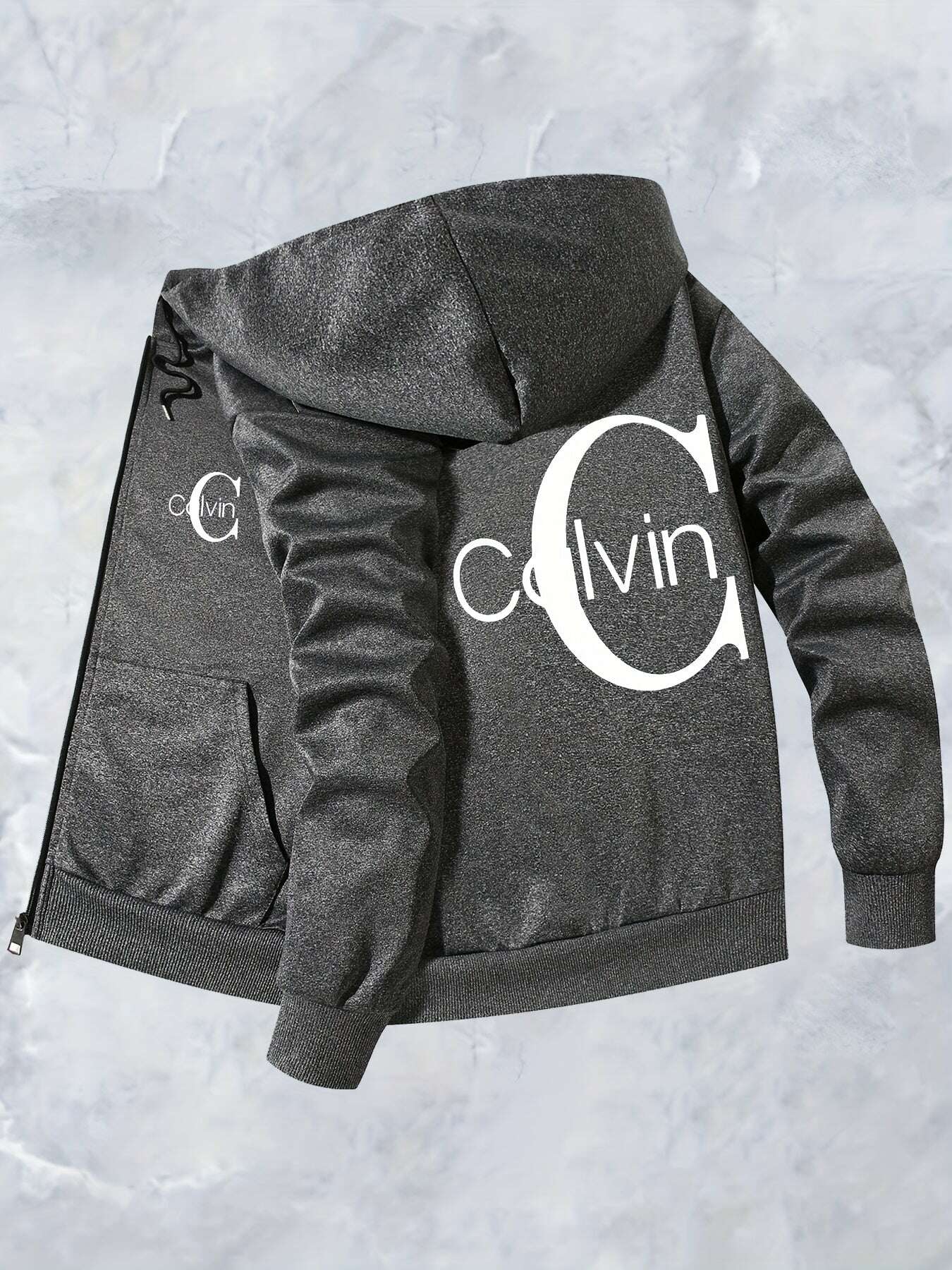 debf3d78-b692-4d7e-9e8a-95ed5574c7ea