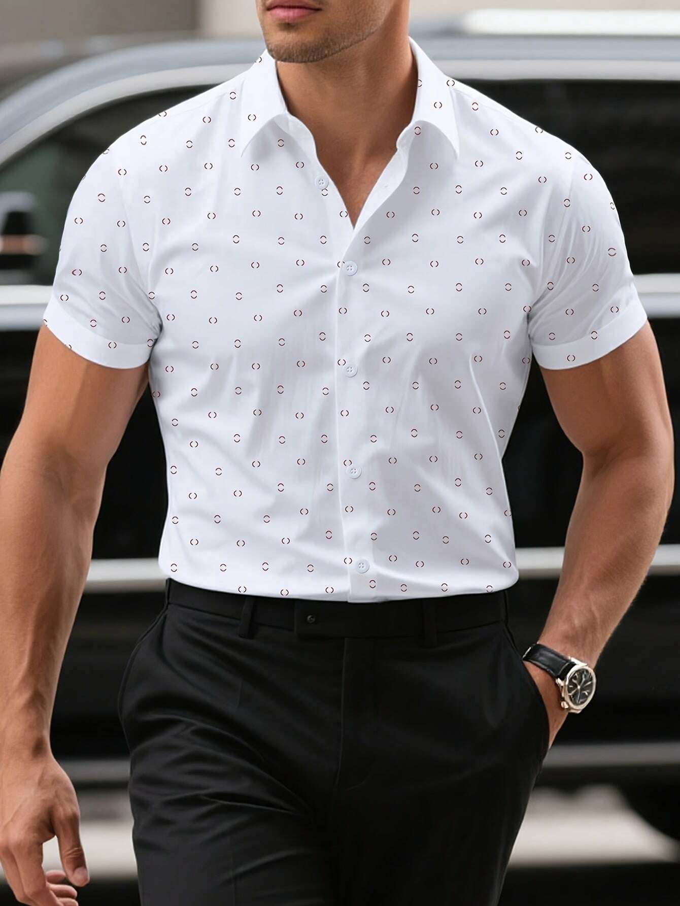 dec36a5e-ca04-4d2d-8870-81a6feb3e4e3