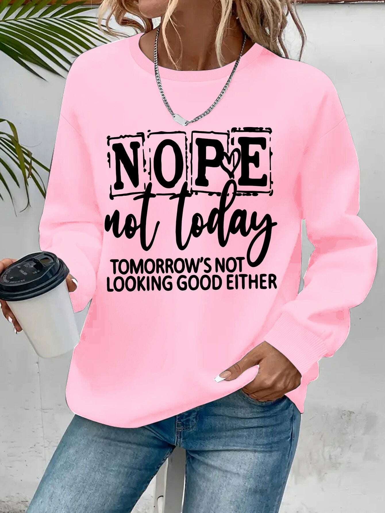 ded27f9c83994f828b592c77bfa3adb2-goods