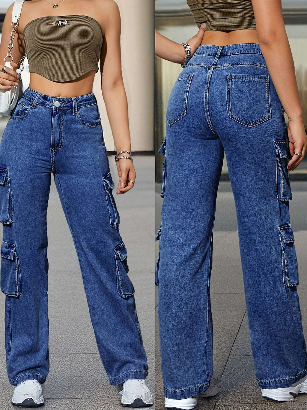 description_selected2