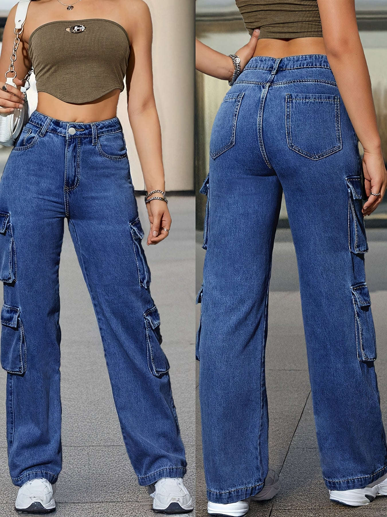 description_selected2