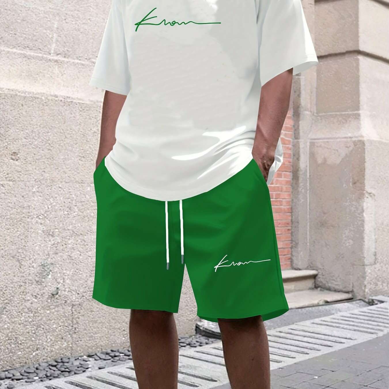 def6673426678f33af6c58cd35ebc004_53016970eeaa