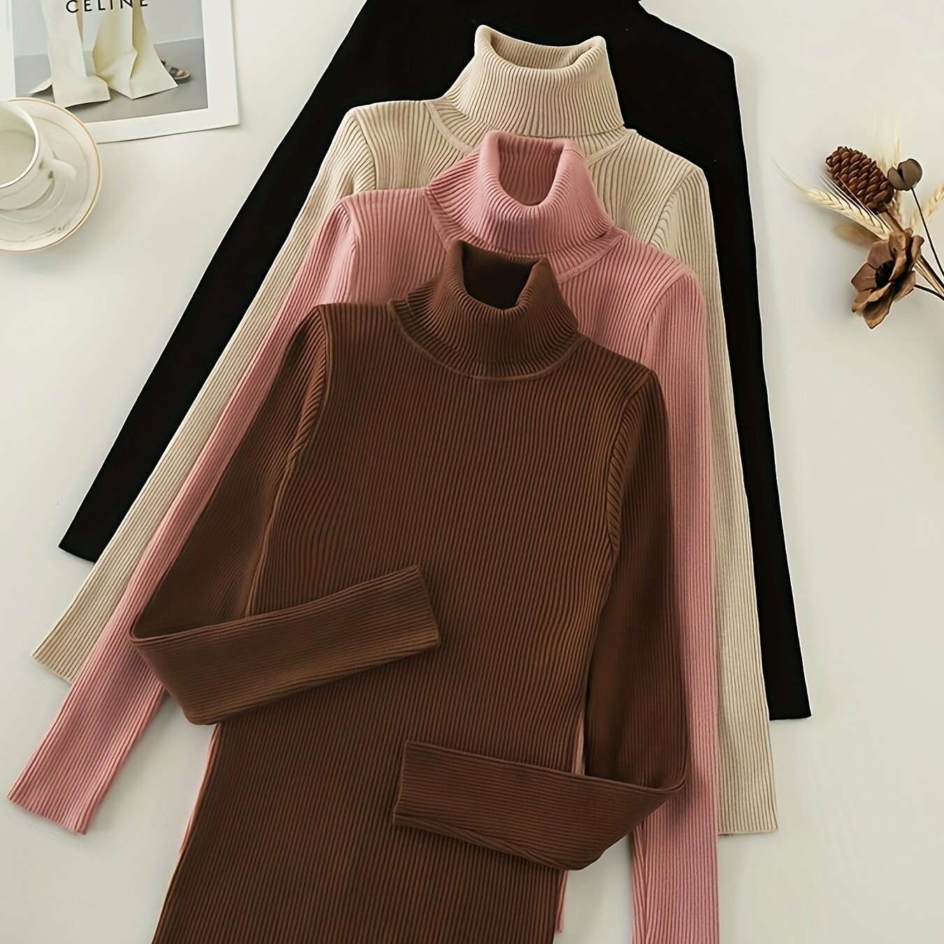 defad5321c63d55773bbd23e07fe5835_f328eb80c11b