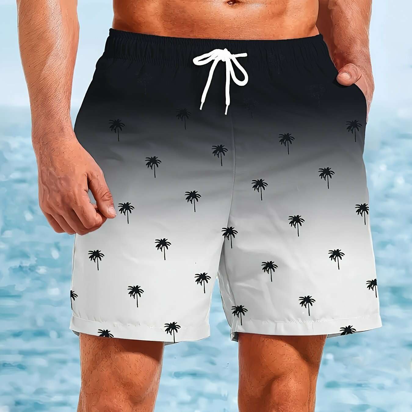 deff3ea265417382f770a9a558024d6b_5b731c3eaad8