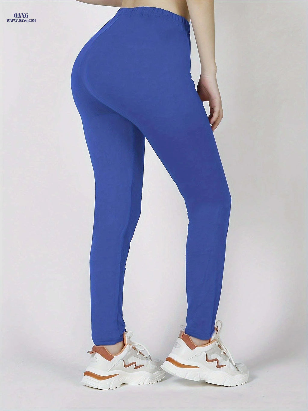 description_selected0