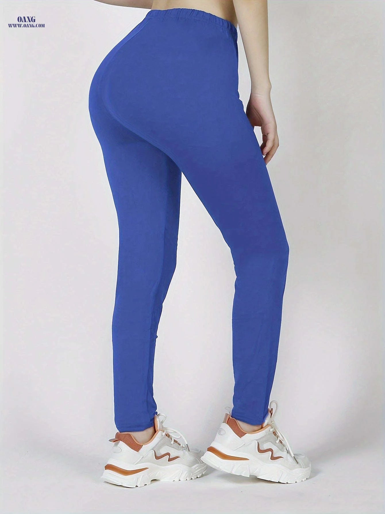 description_selected0